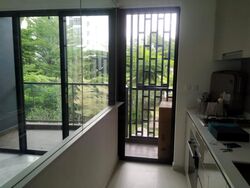 Lake Grande (D22), Condominium #562240131